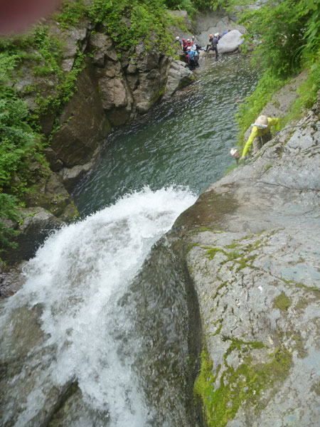 amitu16