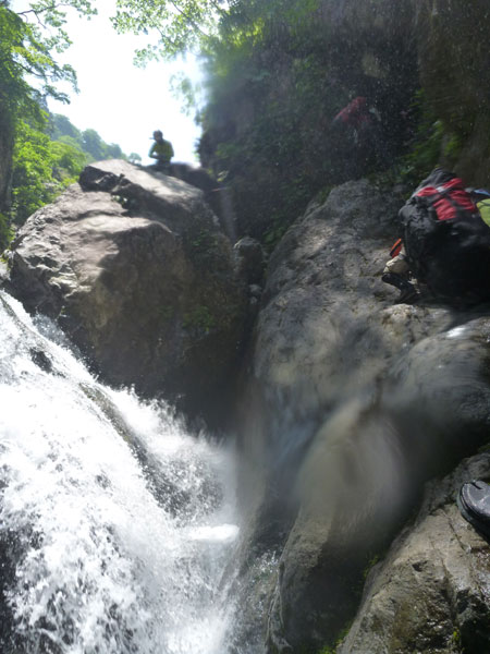 amitu2