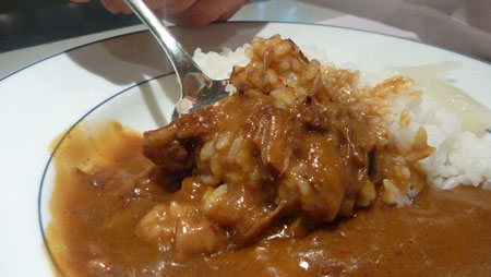 y-curry