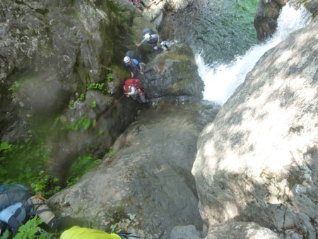amitu3