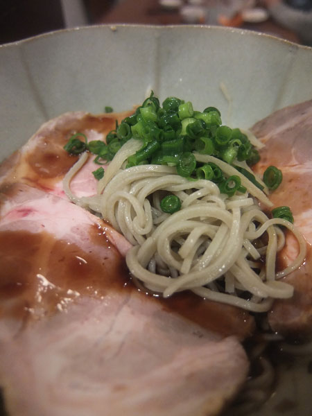 yakib