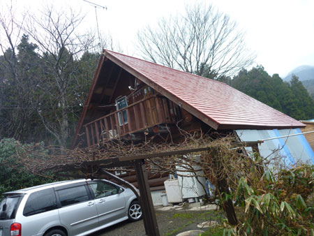 makino2