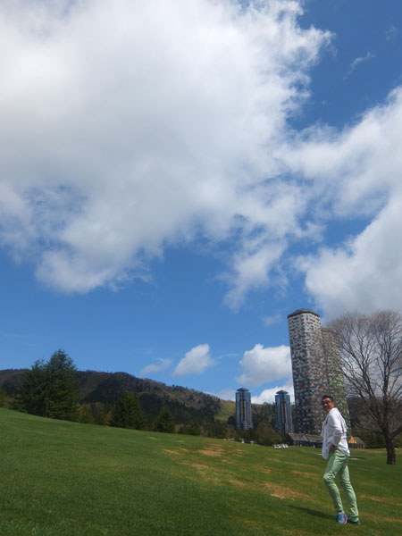 shinto3