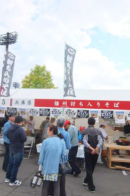shiba15