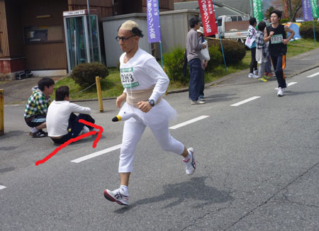 marathon11