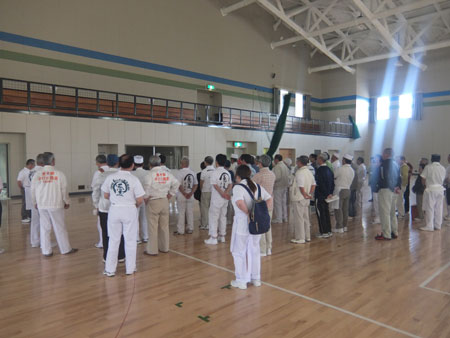 shinto6
