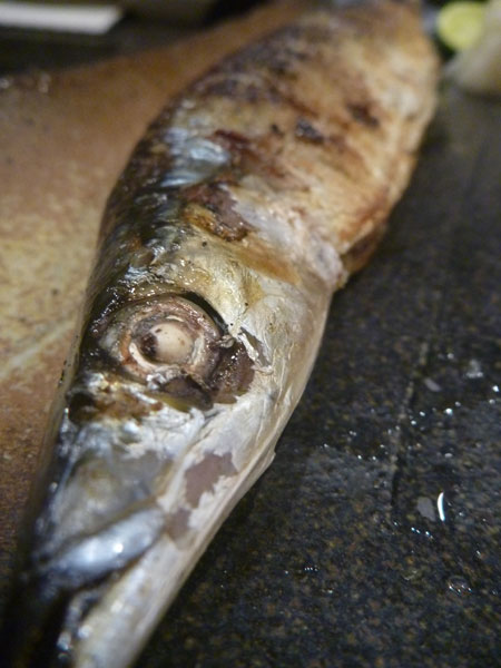wa5