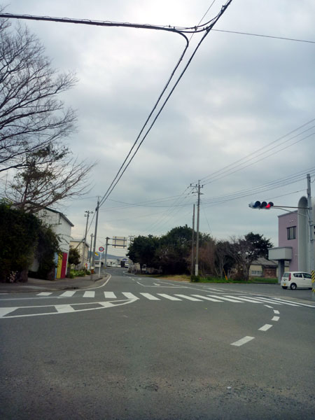 anano14