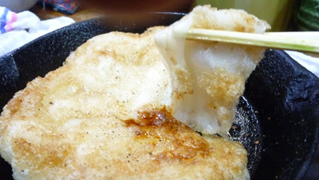 s-mochi