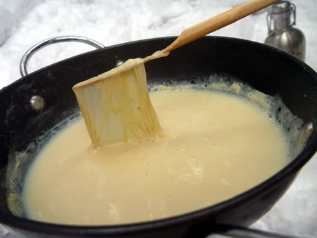 yuba-1