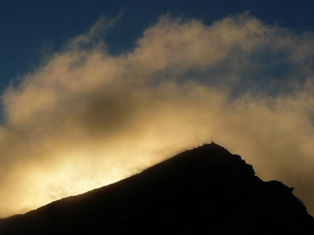 alp2