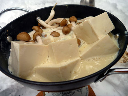 yuba-5