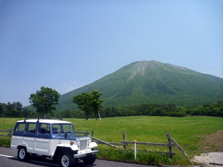 ai-17-3