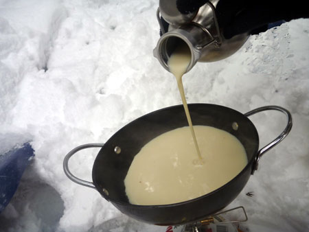yuba-3