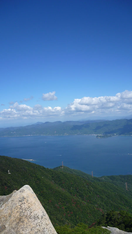saihou-1