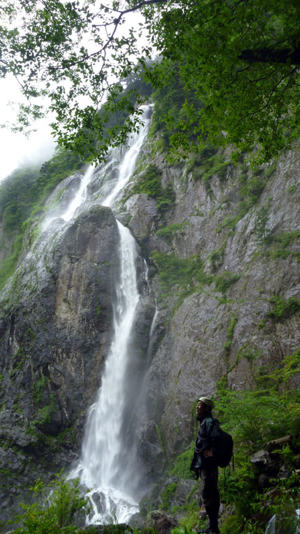 shiokara1