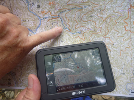 nav1