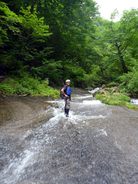 yana3