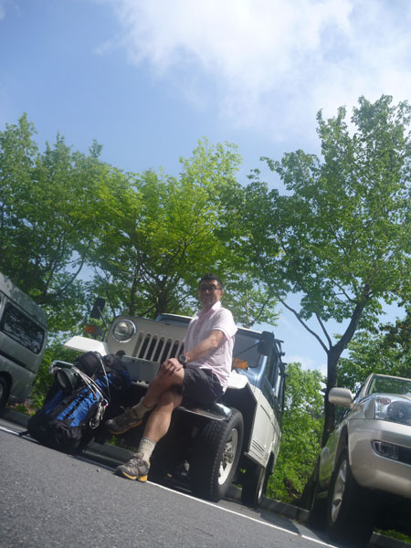 jeep-2