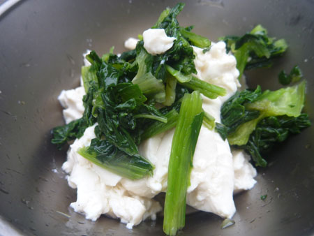asiroae3