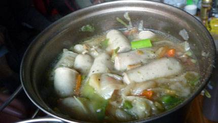 kome-souse-ji