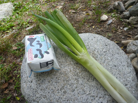 suki2