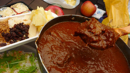 curry-curry