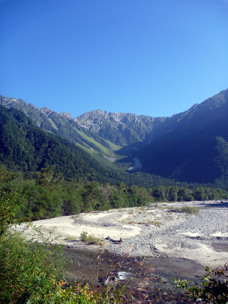 hodaka