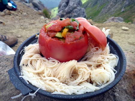 tomato1