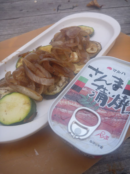 asanma3