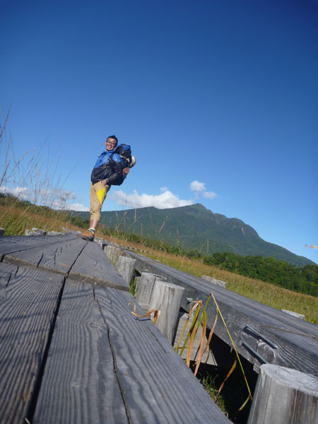 atantan3