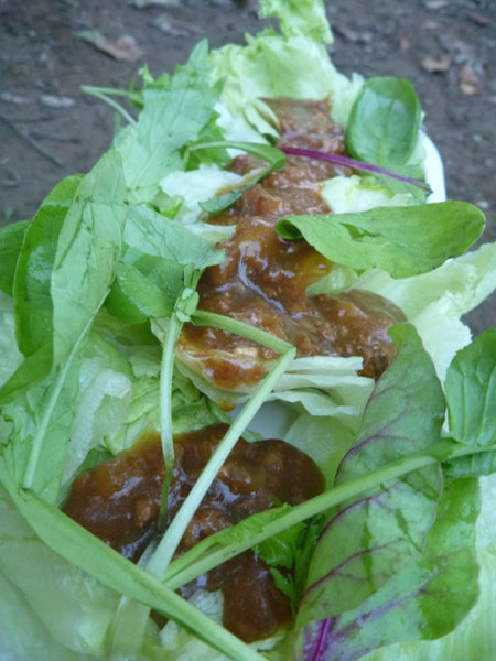 areta1