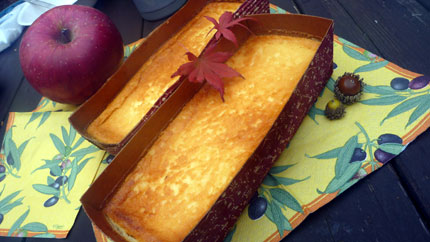 curry-cheese