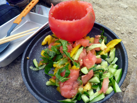 tomato2