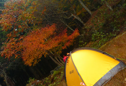 nennga-tent