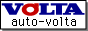 auto-volta.com