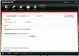 DJI Phantom Info