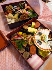 2012oseti