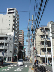 skytree001