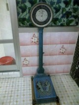 お銭湯の宝物?その2