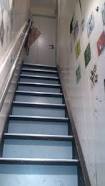 images (2)