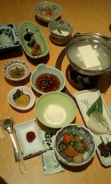 0380618a.jpg