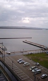 d473c2a7.jpg