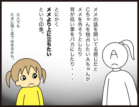 その時私がやったこと3