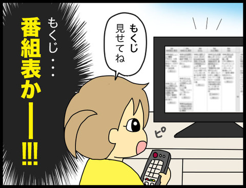 読書家の長女が使う用語3