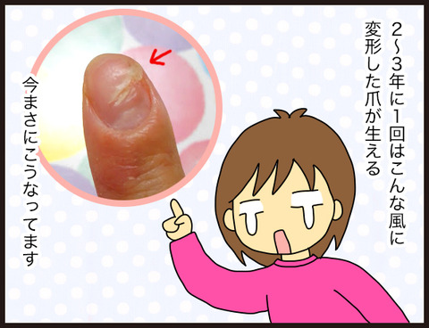 2017年やりたい事リスト4