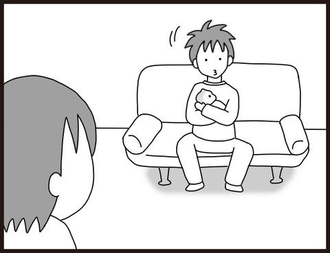 子守歌5