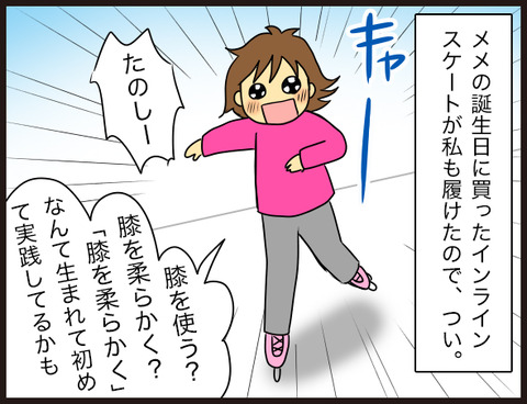 2017年やりたい事リスト(中間報告)