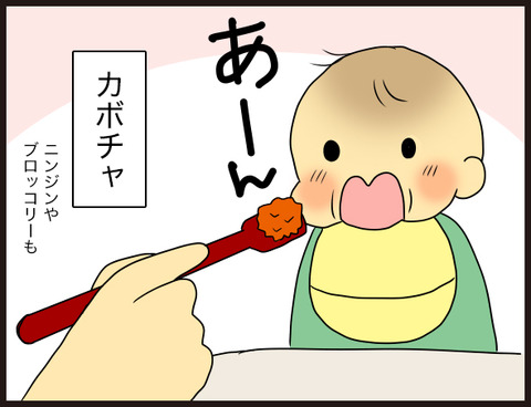 2900