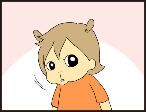 4才の髪型チェック2